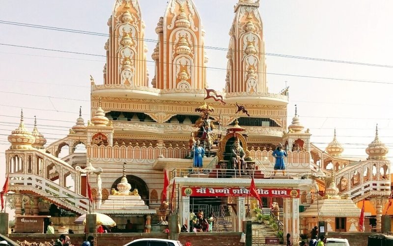 812c12d780e397bf5dd33a7ec18d6f2d7c8abd0f_2_1024x822