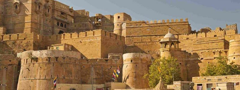 Jaisalmer-1.jpg