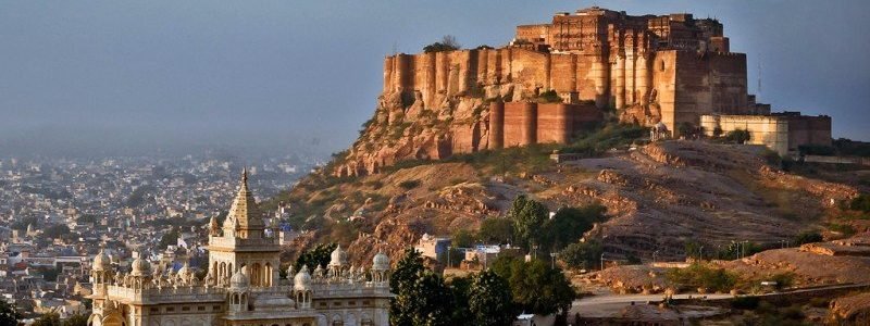Jodhpur-1.jpg