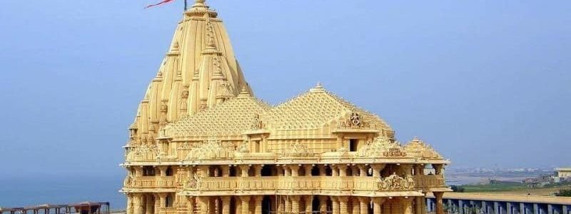 Jyotirlinga-1.jpg