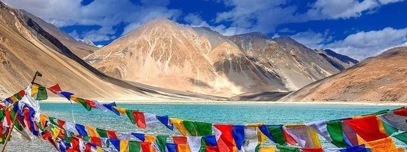 Leh-Ladakh-01.jpg