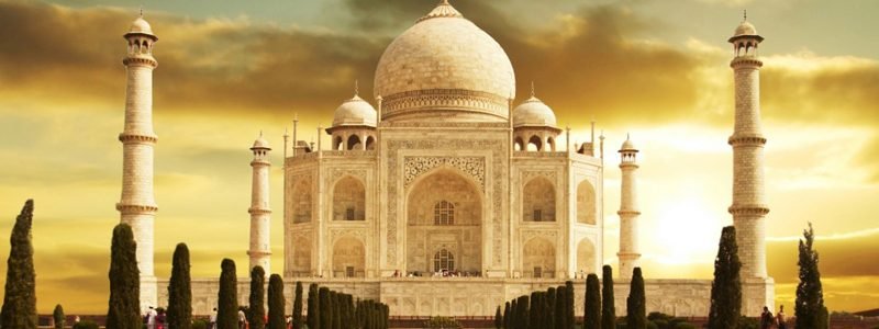 Taj_Mahal_India1