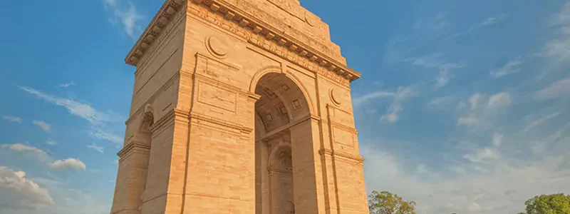 indiagate
