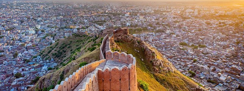 rajasthan-2.jpg