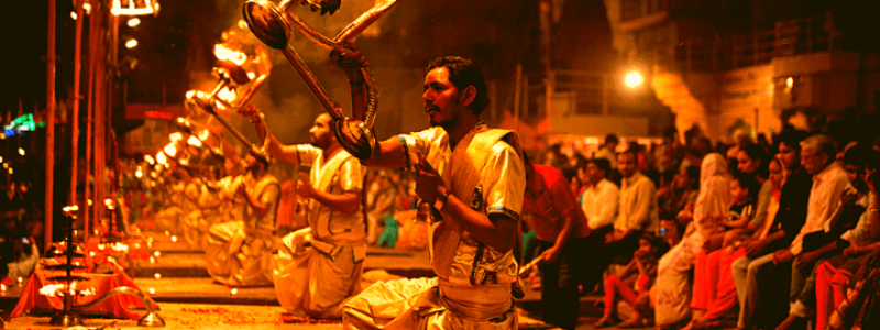 varanasi.png